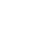Oil Exploration
