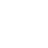 Chemical Production