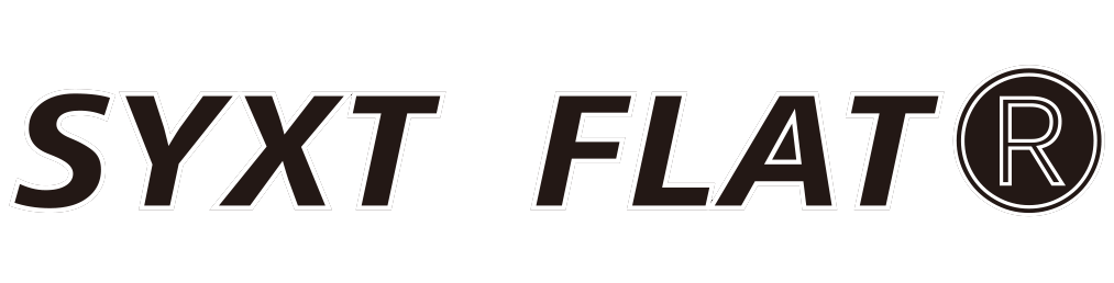 公司LOGO
